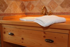 Kronau Chalet Resort - Chalet Whistler