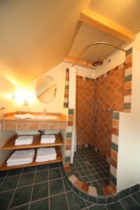 Kronau Chalet Resort - Chale Vale Nevado