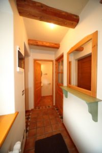 Kronau Chalet Resort - Chale Vale Nevado