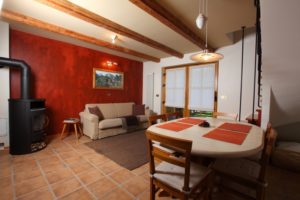 Kronau Chalet Resort - Chale Vale Nevado