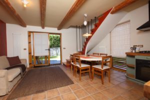 Kronau Chalet Resort - Chale Vale Nevado