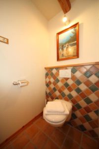 Kronau Chalet Resort - Chale Vale Nevado