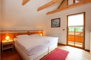 Kronau Chalet Resort - Chalet Whistler