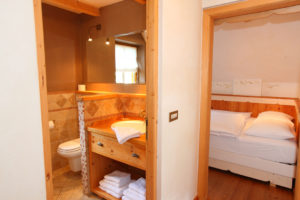 Kronau Chalet Resort - Chalet Whistler