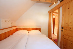 Kronau Chalet Resort - Chalet Whistler