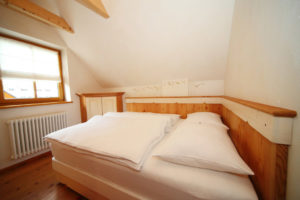 Kronau Chalet Resort - Chalet Whistler