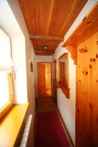 Kronau Chalet Resort - Chalet Whistler