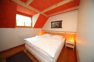 Kronau Chalet Resort - Chalet Park City