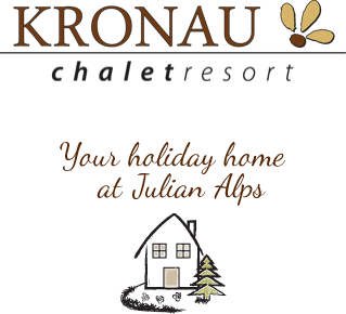 KRONAU
